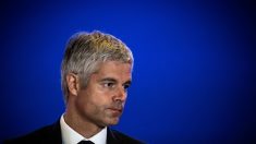 Laurent Wauquiez propose de tester dans sa région les « contreparties » au RSA