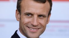 Macron va faire du 24 avril la journée nationale de commémoration du génocide arménien