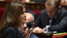 Marlène Schiappa présente ses excuses suite à ses propos sur La Manif pour tous