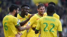 Le corps d’Emiliano Sala rapatrié vendredi en Argentine