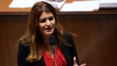 Propos de Marlène Schiappa : la Manif pour tous porte plainte devant la Cour de justice de la République