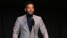 «Attaque raciste et homophobe» par des «pro-Trump»: l’acteur Jussie Smollett aurait orchestré sa propre agression