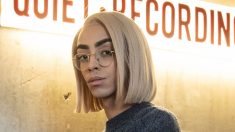 Quand Bilal Hassani, représentant de la France à l’Eurovision, accusait Israël de “crime contre l’humanité”