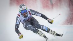 Mondiaux de ski: Jansrud devant Svindal et son final royal