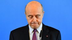 Conseil constitutionnel : Alain Juppé invoque un « droit à l’oubli » sur sa condamnation passée