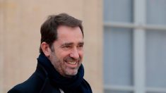 Quand Christophe Castaner explique à des enfants de 8 ans l’usage des LBD