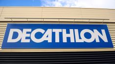 Decathlon « assume » la commercialisation d’un « hijab » de sport