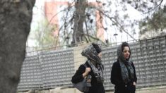 Pour les femmes en Iran, occasions nouvelles et vieux obstacles