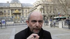 Gilet jaune ayant eu la main arrachée le 9 février : « C’est bien fait pour sa gueule » selon le responsable du syndicat SGP Police