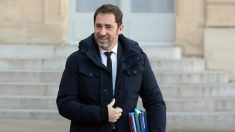 Christophe Castaner aux enfants : « Je sens que dans ce mouvement des Gilets jaunes, il n’y a que des perdants »