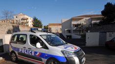 Sète : armés d’un sabre, ils demandent à leurs voisins de leur remettre un de leurs enfants pour un sacrifice