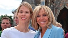 Grand débat national : la fille de Brigitte Macron animera une soirée aux côtés d’un ancien gilet jaune