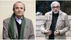 Gilets jaunes – Vif échange entre Ivan Rioufol et Pascal Praud : « Cessez de traiter les gens qui ne vous ressemblent pas de fascistes ! »