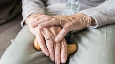 Violences sur une dame de 98 ans en Ehpad : l’aide-soignant a reconnu sa responsabilité