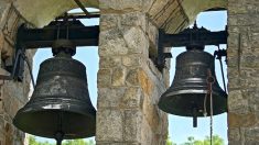 Les cloches de l’église trop bruyantes, des riverains envoient une mise en demeure au curé