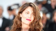 Gilets jaunes – Laetitia Casta soutient les manifestants : « Je me suis simplement souvenue d’où je venais »