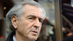 En direct sur C-News, Bernard-Henri Lévy accuse les Gilets jaunes de « chasser les Roms »