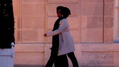 Sibeth Ndiaye, nouvelle porte-parole du gouvernement et communicante de combat assume « parfaitement de mentir pour protéger le président »