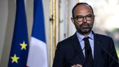 Pouvoir d’achat : les nouvelles mesures proposées par Édouard Philippe