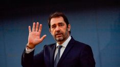 Christophe Castaner : la France en 2019, « un parfum des années 30 qui flotte dans l’air »