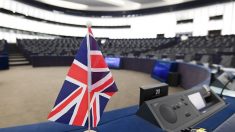 Brexit: les différents scénarios