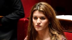 Marlène Schiappa dénonce une « forme de populisme » dans les émissions « Envoyé Spécial » et « Cash Investigation » – elles lui répondent sur Twitter