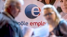 Une salariée de Pôle Emploi se versait des indemnités chômage : 2 ans de prison avec sursis