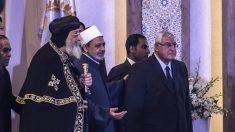 Attaques en Nouvelle-Zélande: Al-Azhar appelle à combattre les groupes racistes