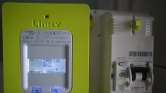 Un tribunal interdit l’installation de compteurs Linky chez des habitants électrosensibles, une première