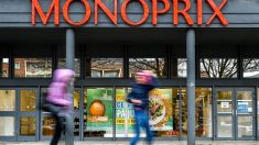 Listéria : l’enseigne Monoprix lance un rappel pour des sandwichs et des wraps de la marque Monoprix