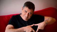 Viré d’une tournée prévue cet été à cause d’une blague polémique, Jean-Marie Bigard se dit « très peiné »