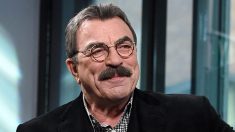 Tom Selleck révèle comment la morale et la foi en Dieu l’ont maintenu au sommet de son talent