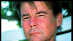 Jan-Michael Vincent, l’ancienne star de «Supercopter», décède à 74 ans