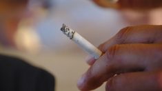 Royaume-Uni : vers une « génération sans tabac » ?