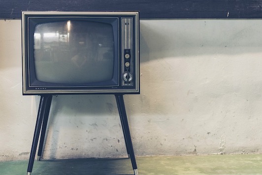 Le ministre des Comptes publics, Gérald Darmanin, propose de supprimer la redevance télé. (Photo d'illustration : Pixabay)