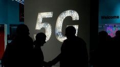 5G : état des lieux dans les grandes villes en France