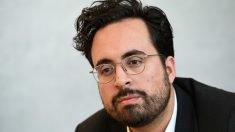 Mounir Mahjoubi : d’anciens collègues dénoncent sa gestion des hommes et regrettent « un management par la violence »