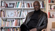 Notre-Dame de Paris : Lilian Thuram regrette que l’incendie suscite davantage d’émotion que le sort des migrants