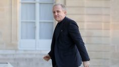 La famille Pinault débloque 100M euros pour Notre-Dame de Paris pour participer à sa reconstruction