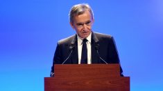 Notre-Dame : les familles Arnault et Pinault annoncent pour 300 millions d’euros de dons