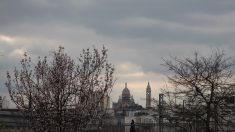 Paris : la mairie s’attaque aux quartiers du nord-est, en proie aux trafics et nuisances