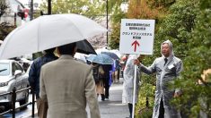 Nissan: les actionnaires réunis pour révoquer Ghosn après 20 ans de règne