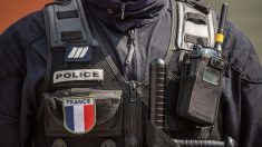 Suicides de policiers: un fléau persistant et une recrudescence inquiétante en 2019