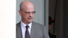 École musulmane d’Echirolles: Jean-Michel Blanquer  Blanquer persiste dans ses accusations