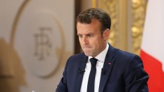 Face aux Français, Emmanuel Macron a promis une « nouvelle méthode » avec plusieurs annonces fiscales, sociales et institutionnelles