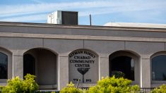 Une synagogue californienne attaquée lors de la Pâque juive: un mort, trois blessés