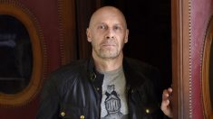 Alain Soral condamné pour négationnisme à un an de prison ferme avec mandat d’arrêt