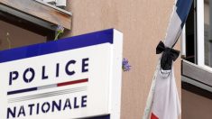 Corse : une charge explosive découverte devant une trésorerie publique à Bastia