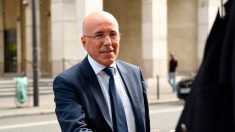 Notre-Dame : Eric Ciotti dénonce une « récupération politicienne indécente » de la part de Macron