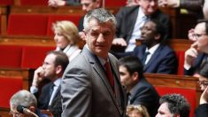 Élections européennes – Jean Lassalle renonce à être candidat faute de financements : « Je vais être obligé de laisser tomber »